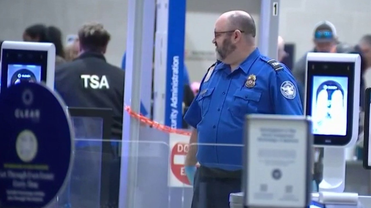 State Department task force aims to end 'birth tourism'