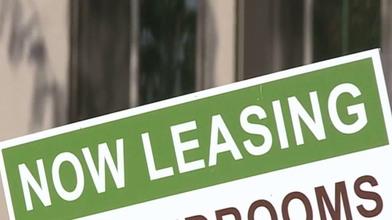 Apartment landlords face $2T debt crisis