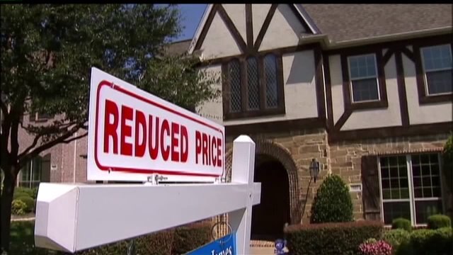 Trying to save money? Here are some items you SHOULD spend extra on this spring