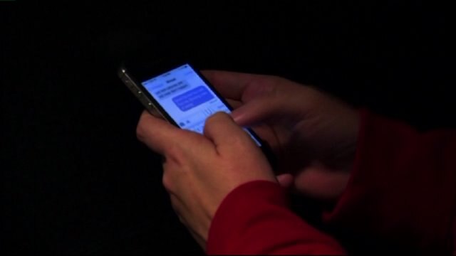 Milwaukee student posts video threatening to kill another student