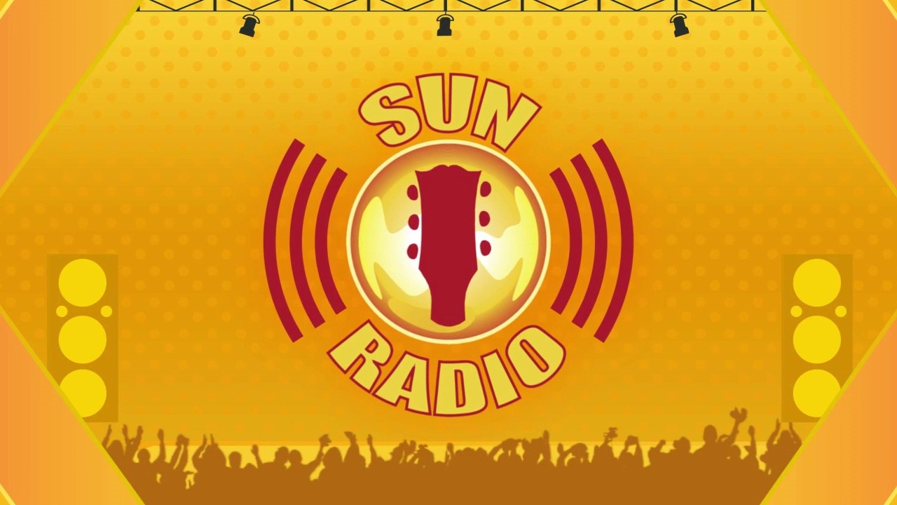 Austin music recommendations from Sun Radio