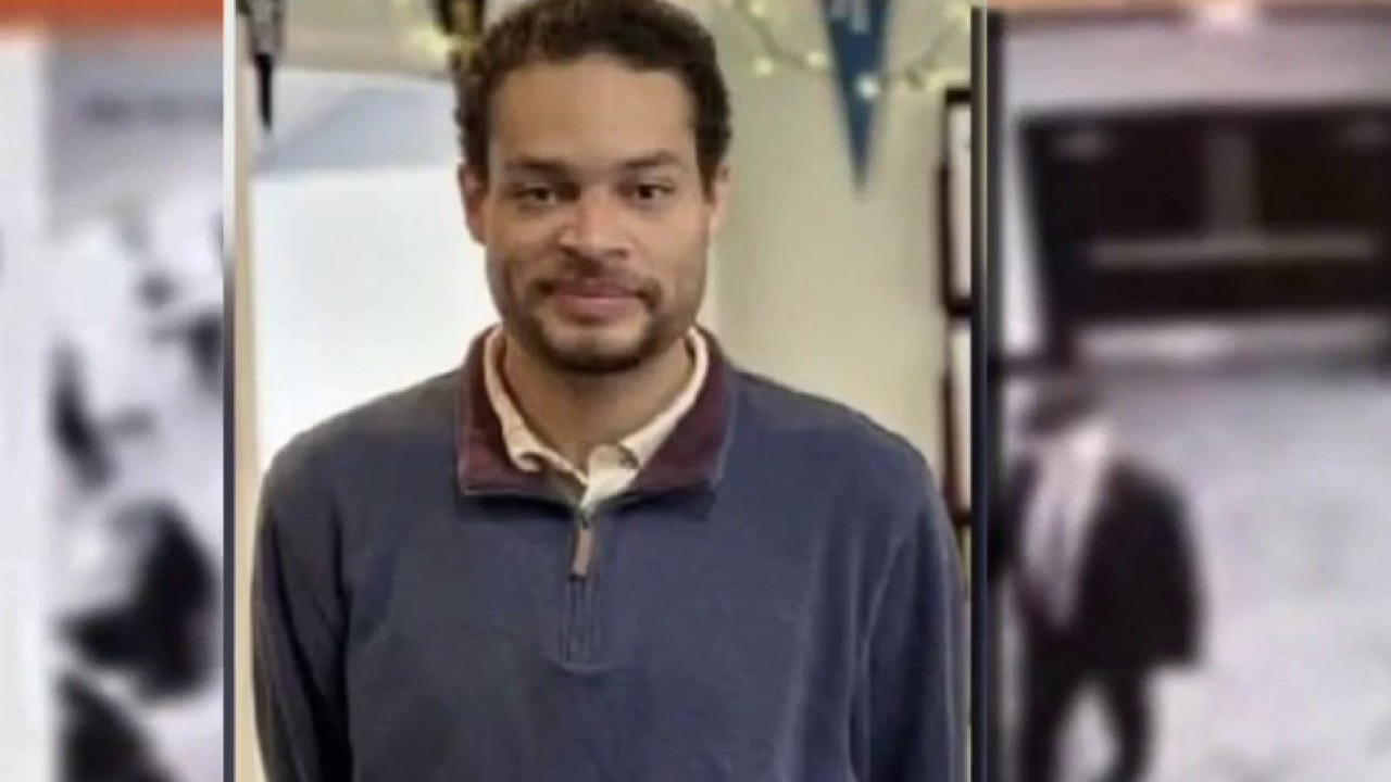 Torrance tutor accused of shooting at WHCD