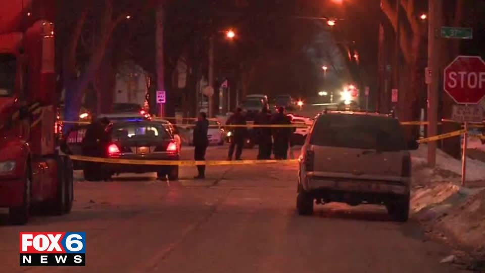 Teen charged in fatal crash with bus