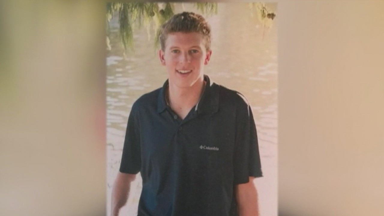 Texas State releases new Greek life rules