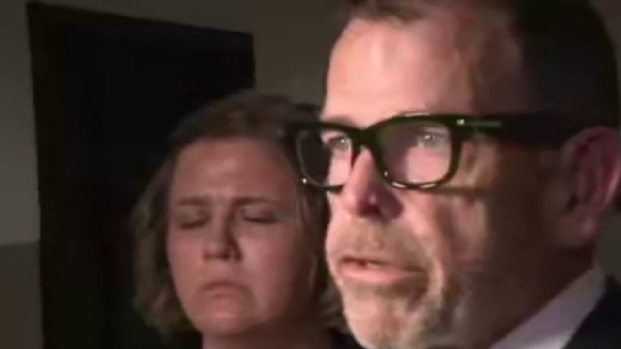 Tremaine Jones trial: Defense team reaction