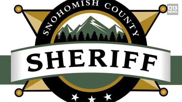 Big drug bust in Snohomish County