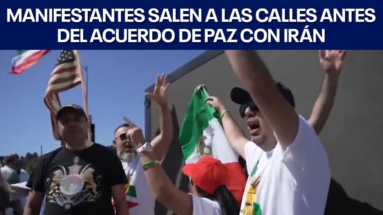 FOX 7 Español - 6/15/2026 Titulares