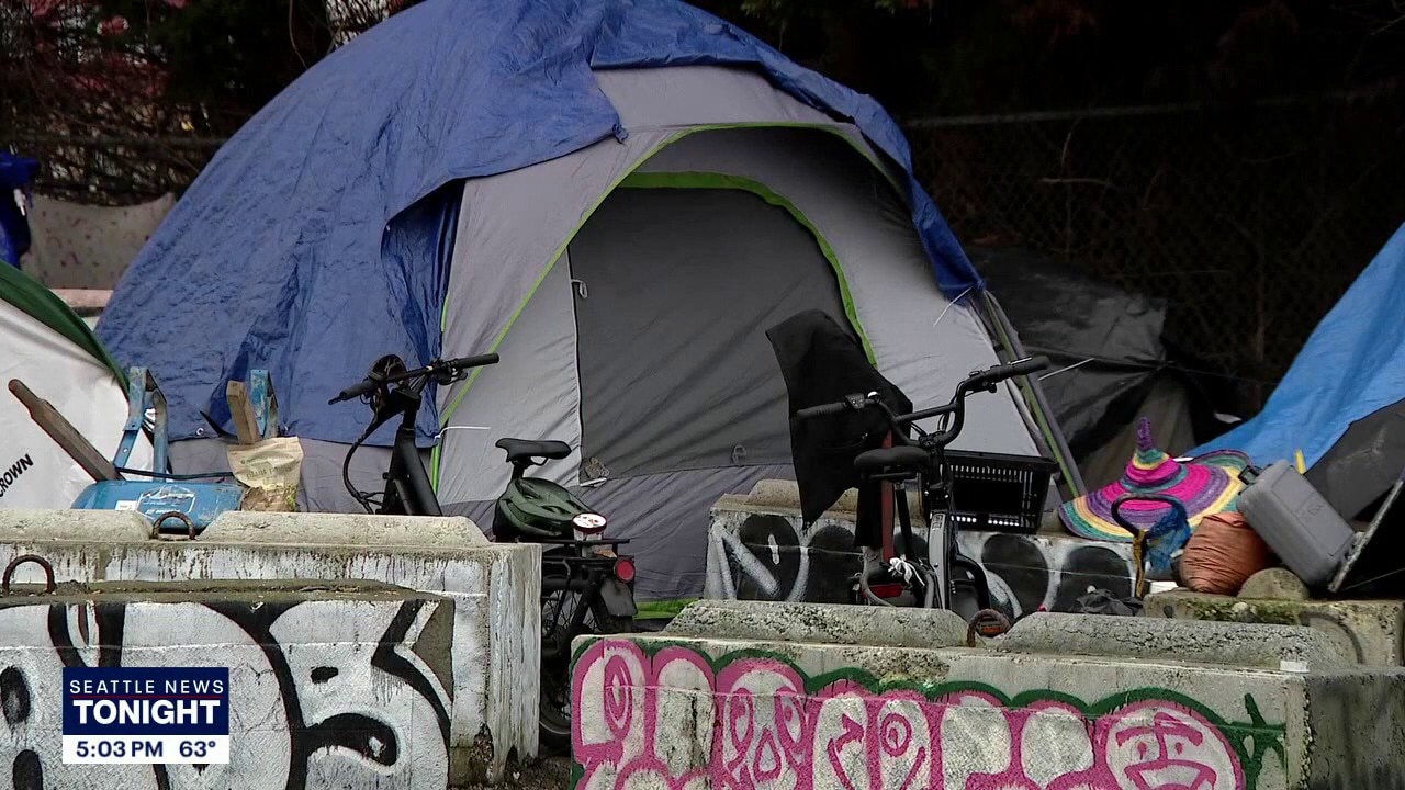 King County homeless authority addresses $13M fraud claims