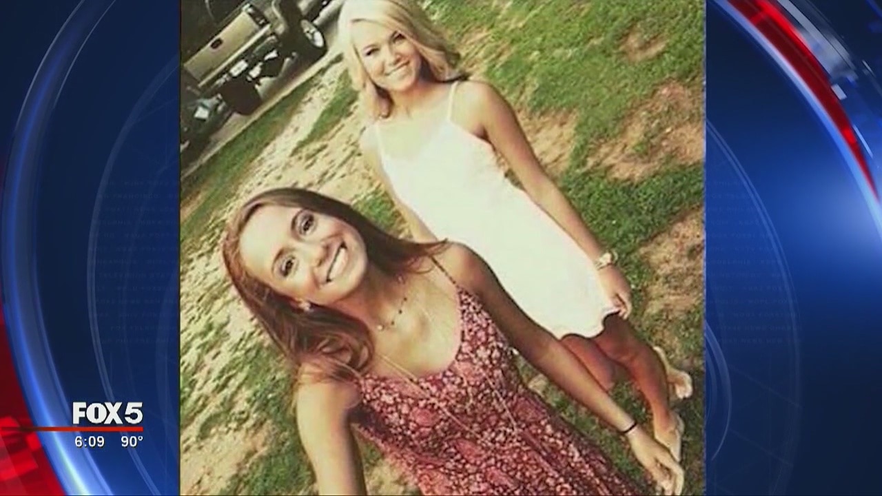 Motion in trooper case