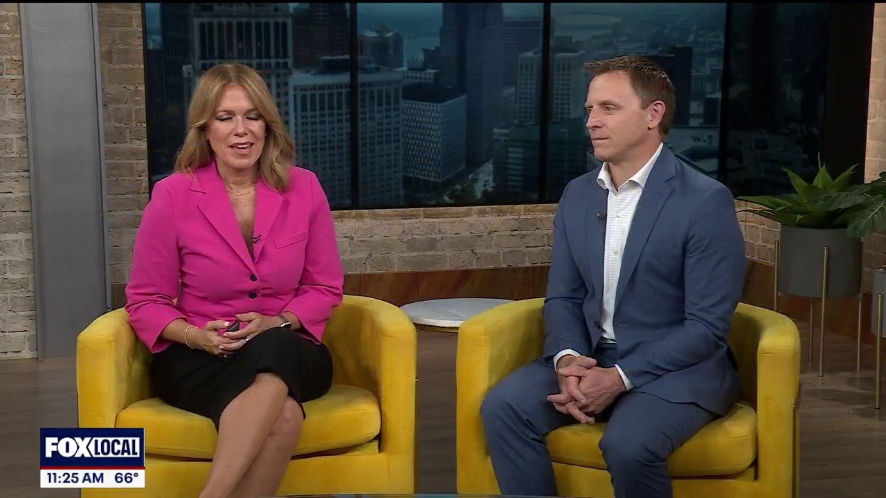 Common injuries Doctors see in sports like pickleball