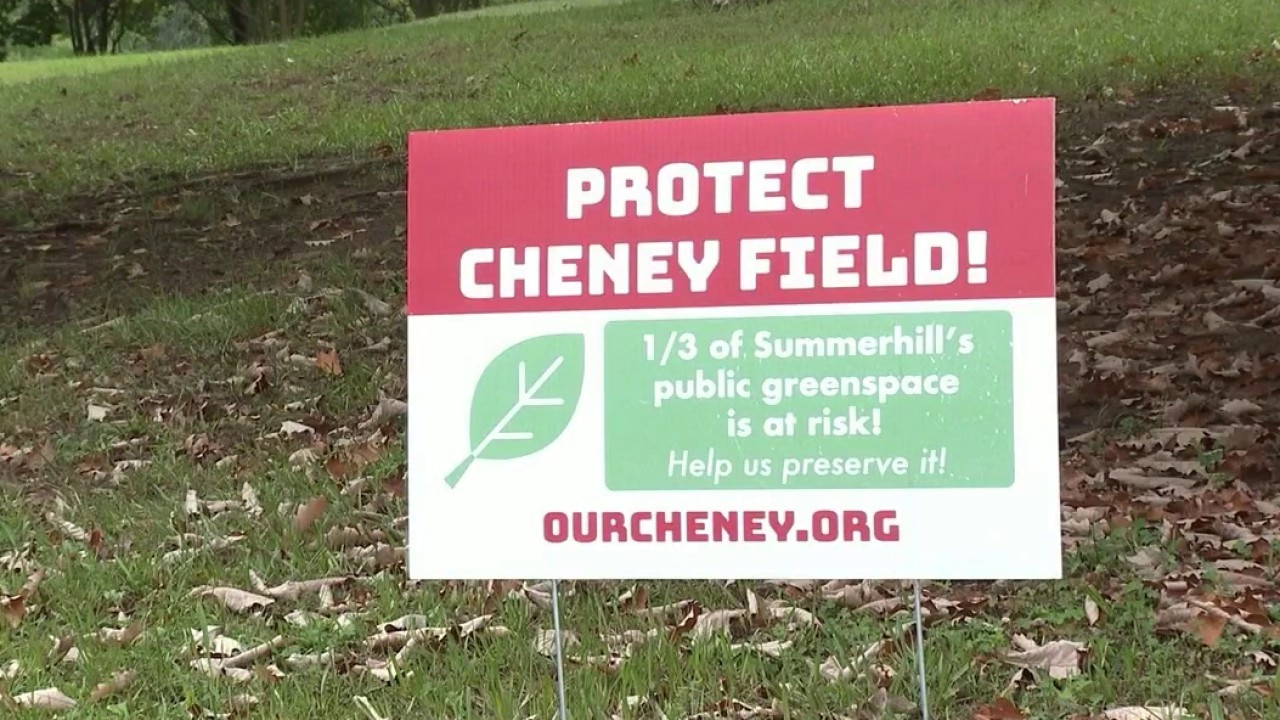 Cheney Stadium debate, school redevelopment, Seacrest stadium