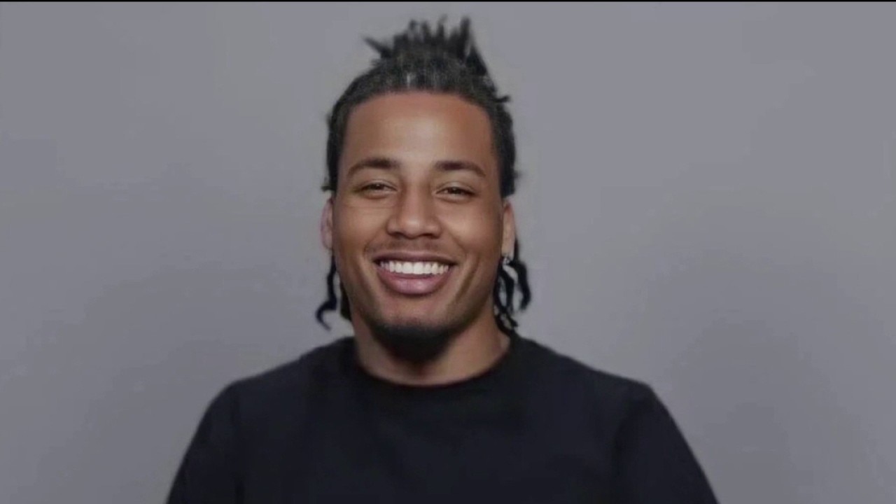 Missing former SJSU football player found safe