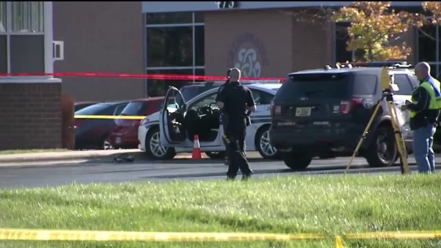 Murder of 19-year-old Nya Hammond sparks conversation on domestic violence