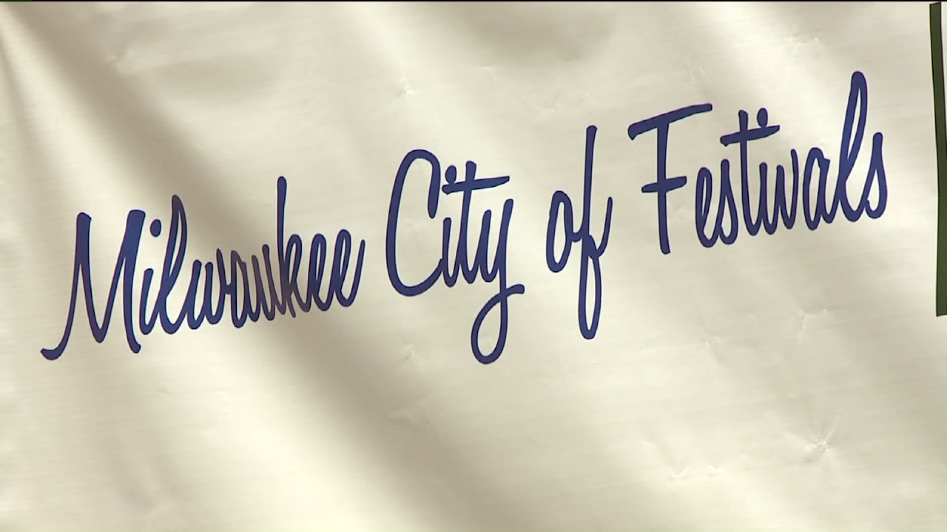 Fests Feed Milwaukee