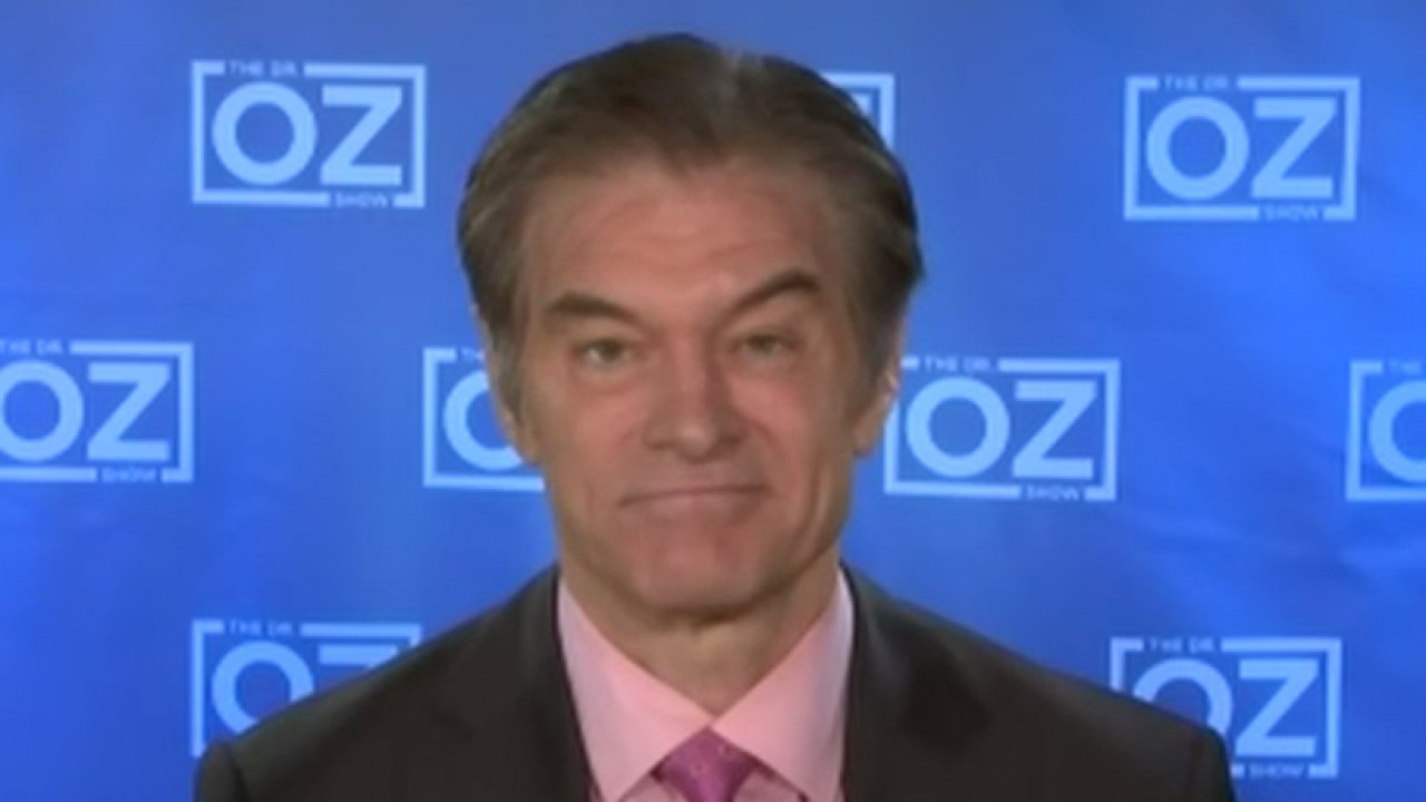 Do you have coronavirus and not know it