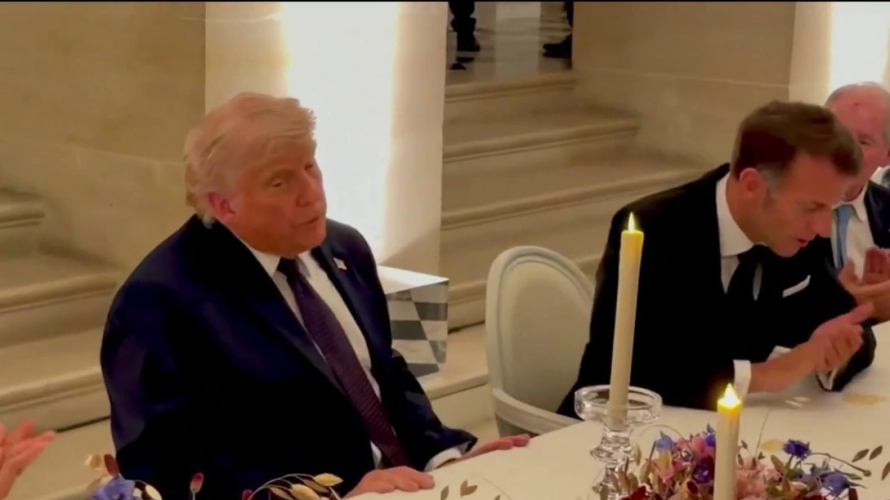 Iran agreement: Too many U.S. concessions?