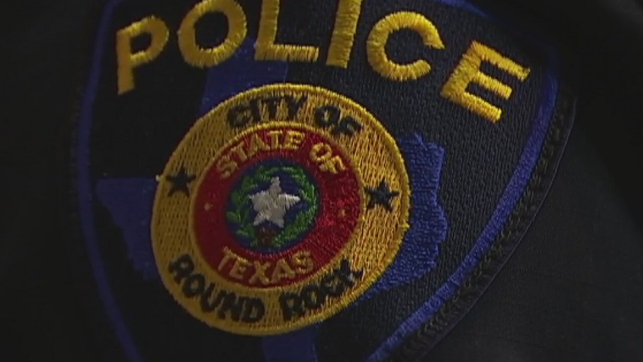 Followup to RRPD officer White