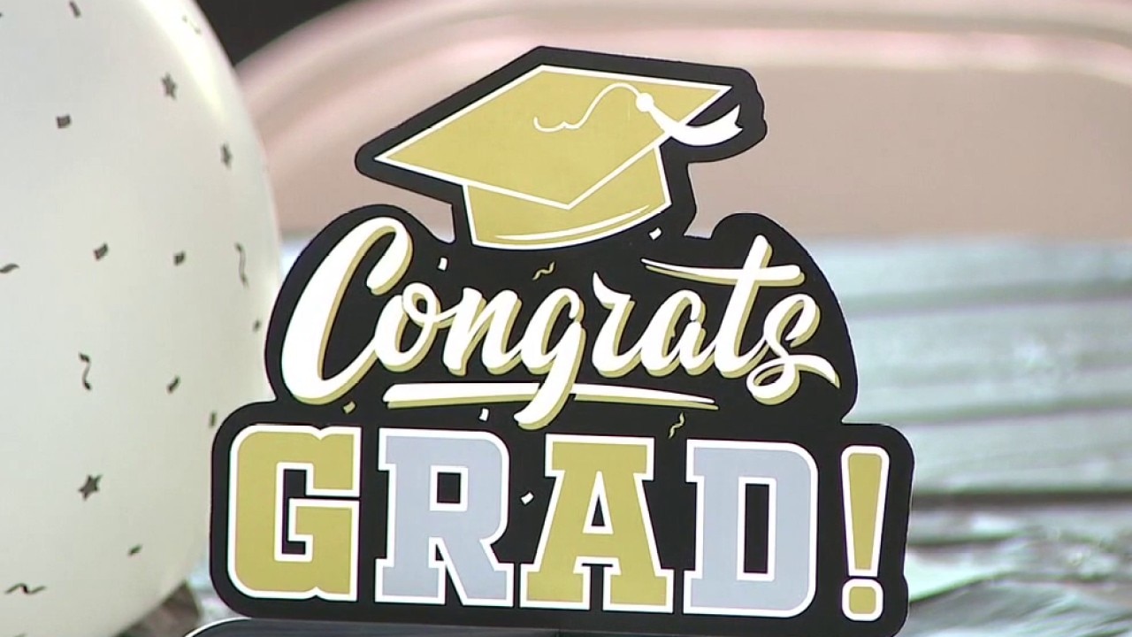 Success beyond the classroom: The story of foster care graduates