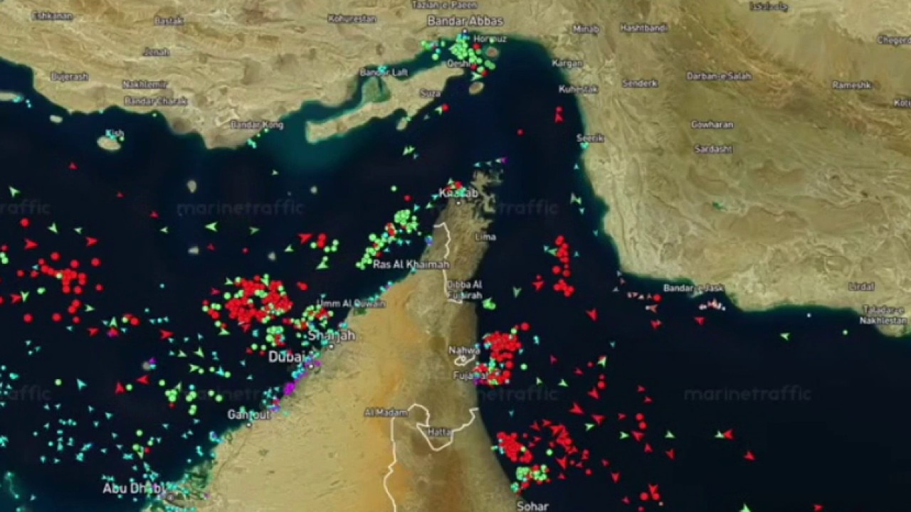 War in Iran: Ceasefire holds