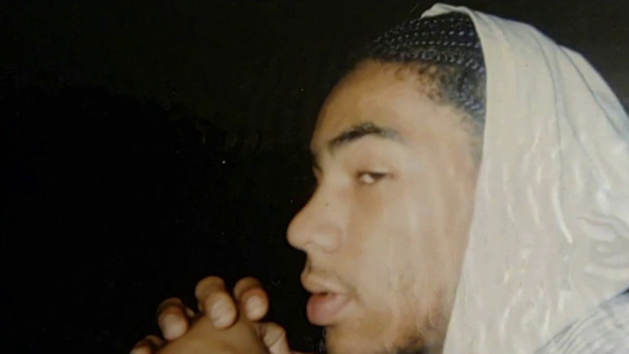 Madison police shooting: Corey Ruiz’s prior history with police