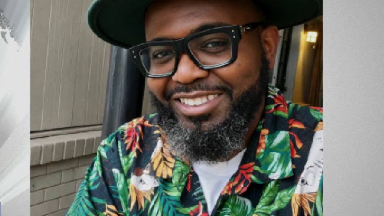 Six Flags death: Victim ejected from ride identified