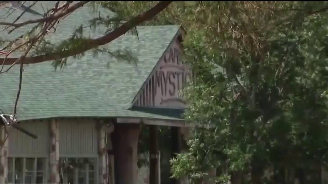 Camp Mystic owners propose selling property as part of Chapter 11 bankruptcy filing
