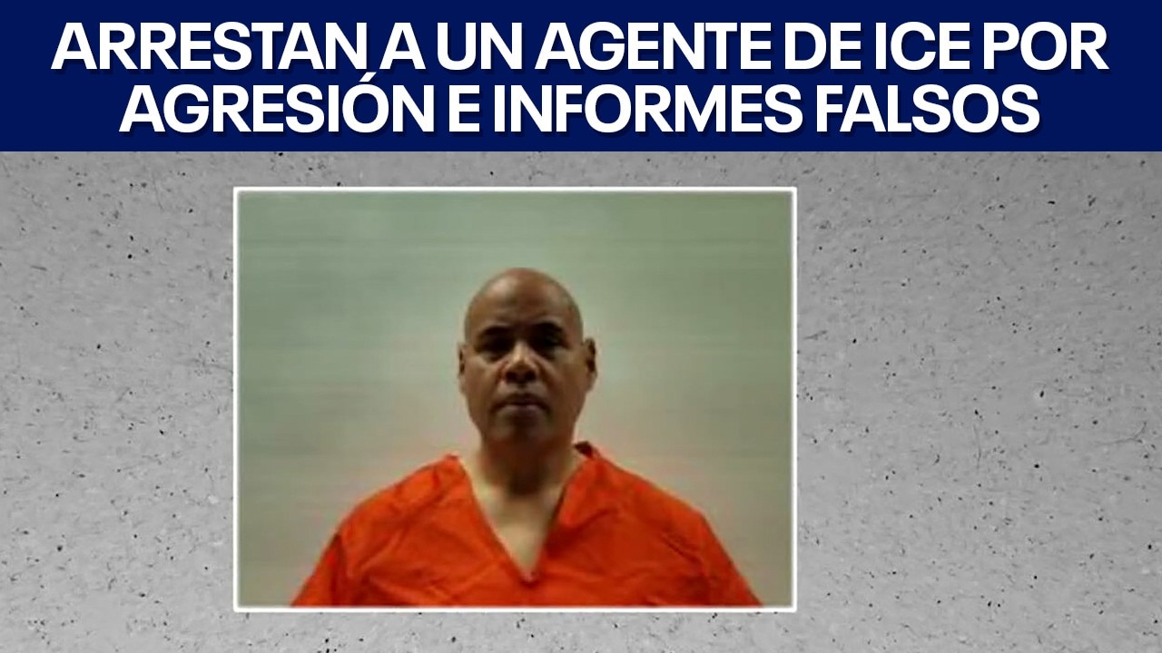 FOX 7 Español - 9/17/2026 Titulares