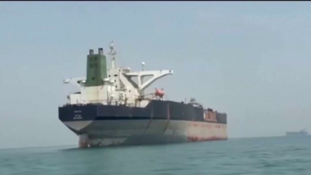 U.S. pushes for new peace talks