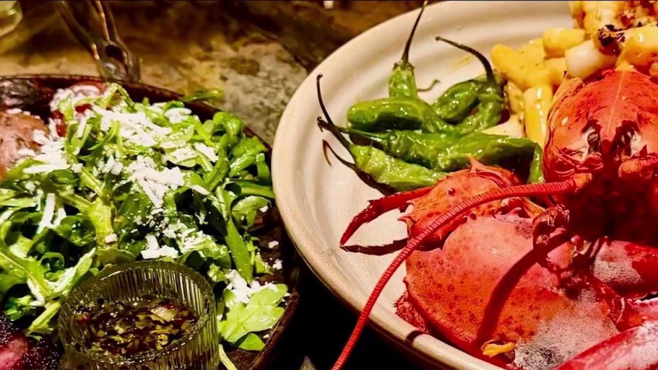 MICHELIN Star Guide coming to Arizona