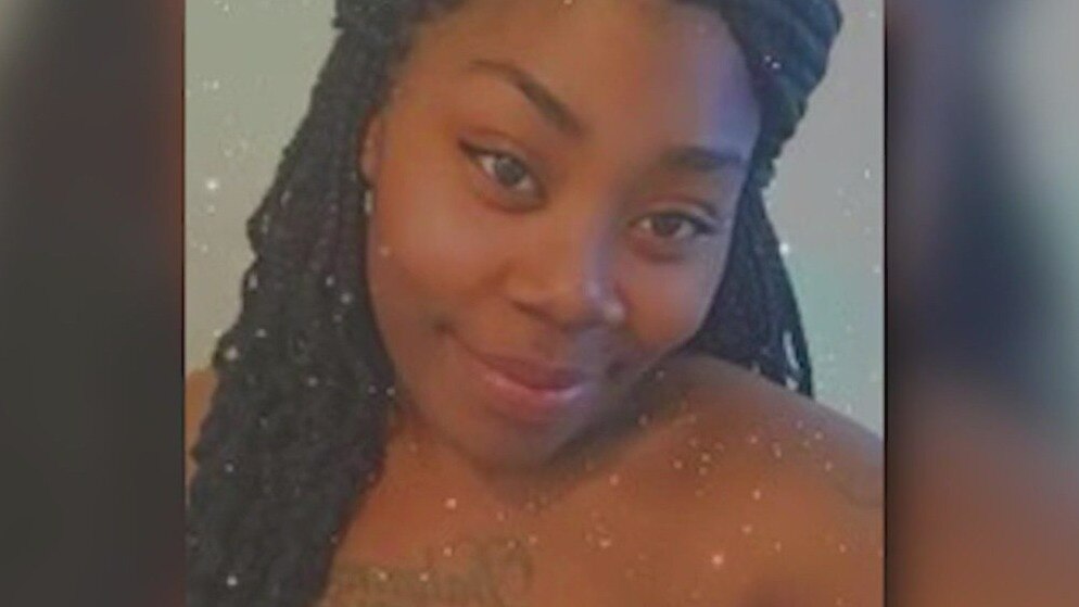 Who killed mother of 2 in road rage incident?