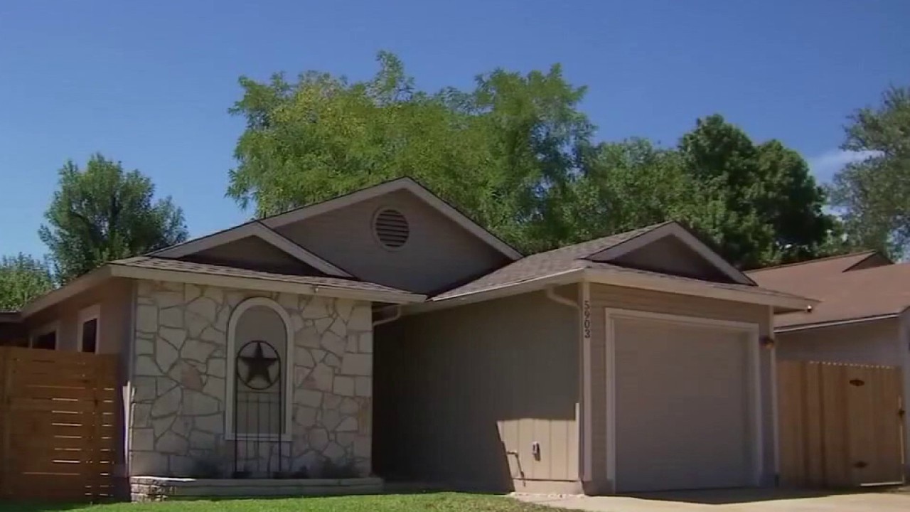 Travis County approves tax increase for Central Health