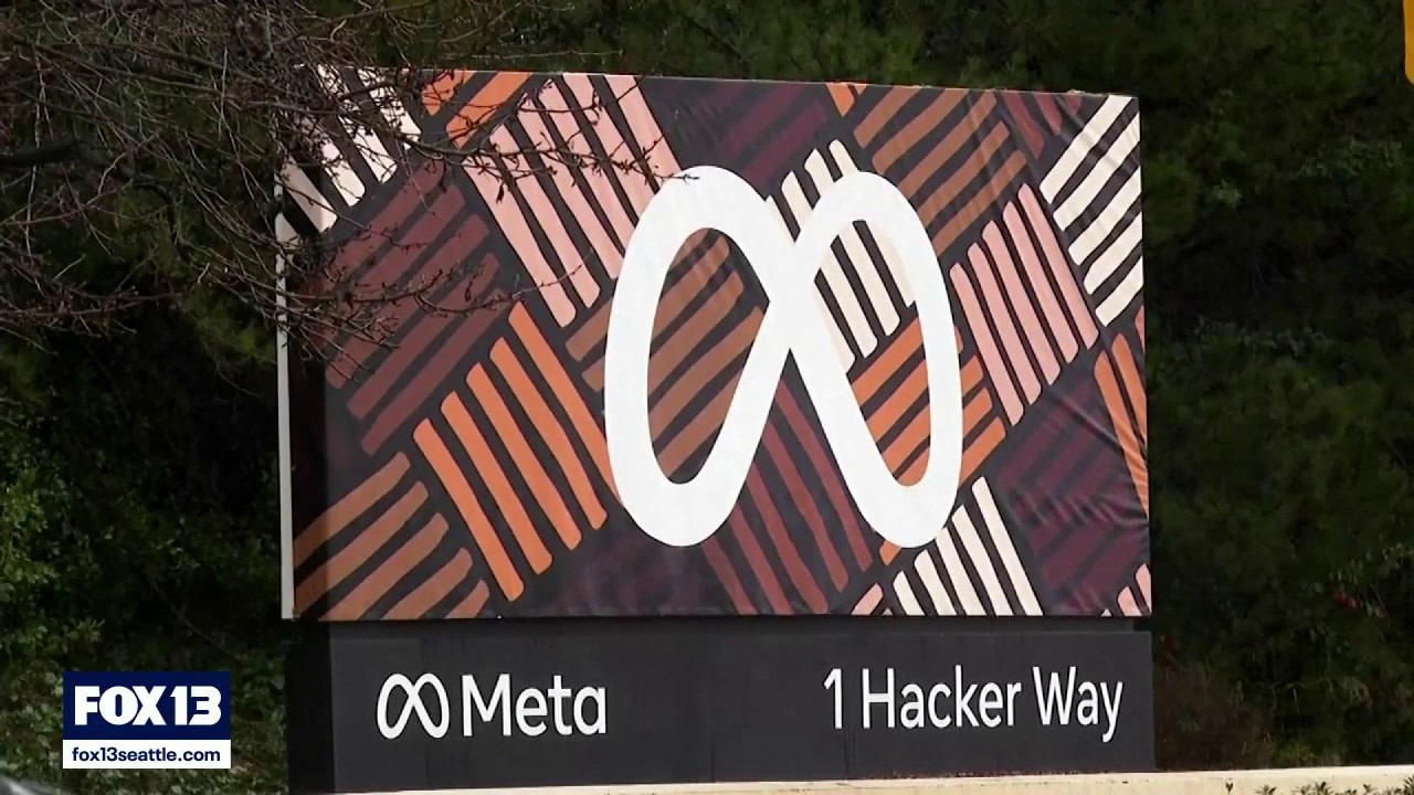 Florida rejects Meta's mega lawsuit settlement