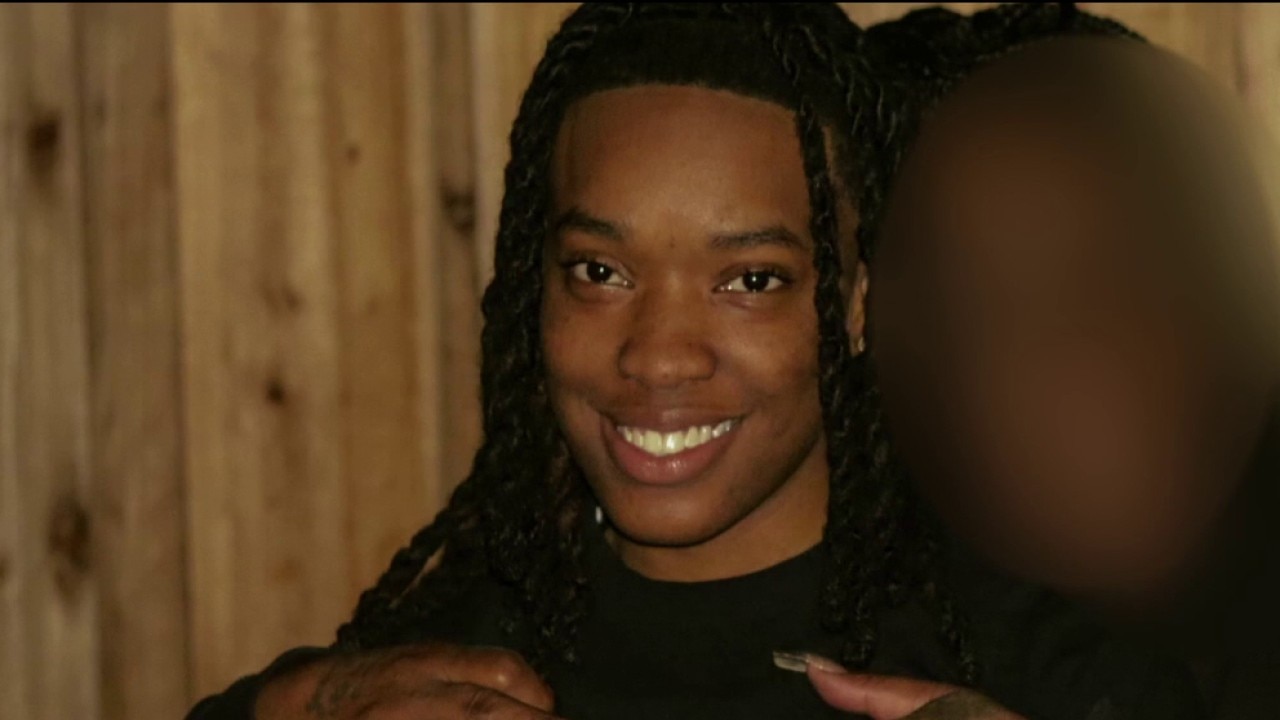 Woman, 25, shot dead while attending adult-school class in East Oakland