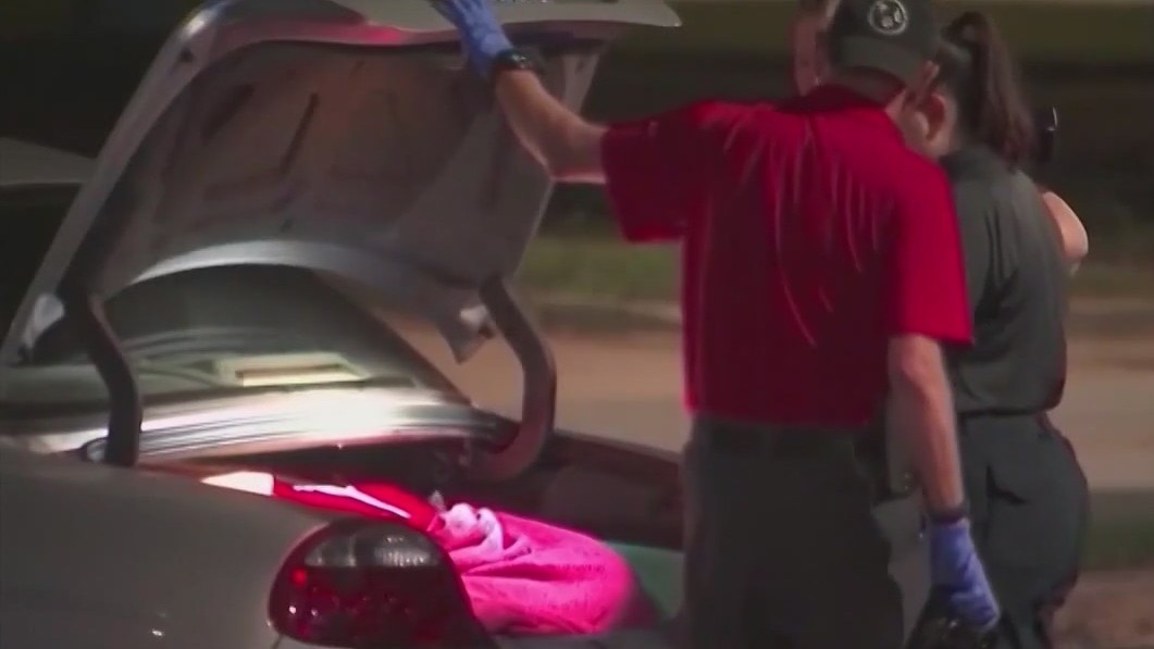 New details on case of body found in trunk