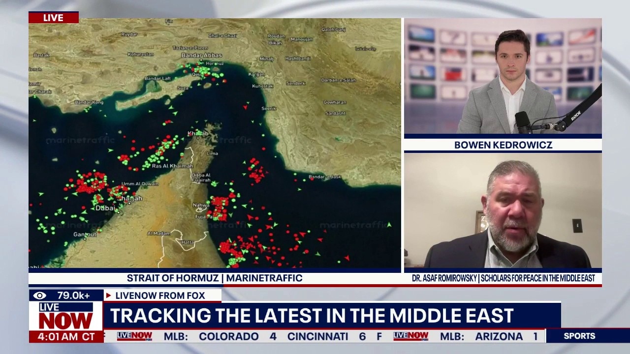 Iran's internet blackout reaches 63 days 