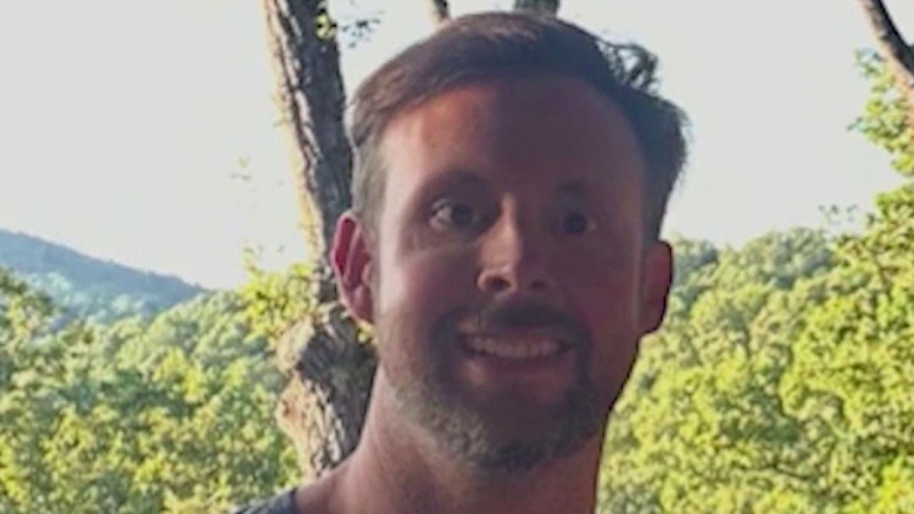 Cobb County man found safe after brief disappearance
