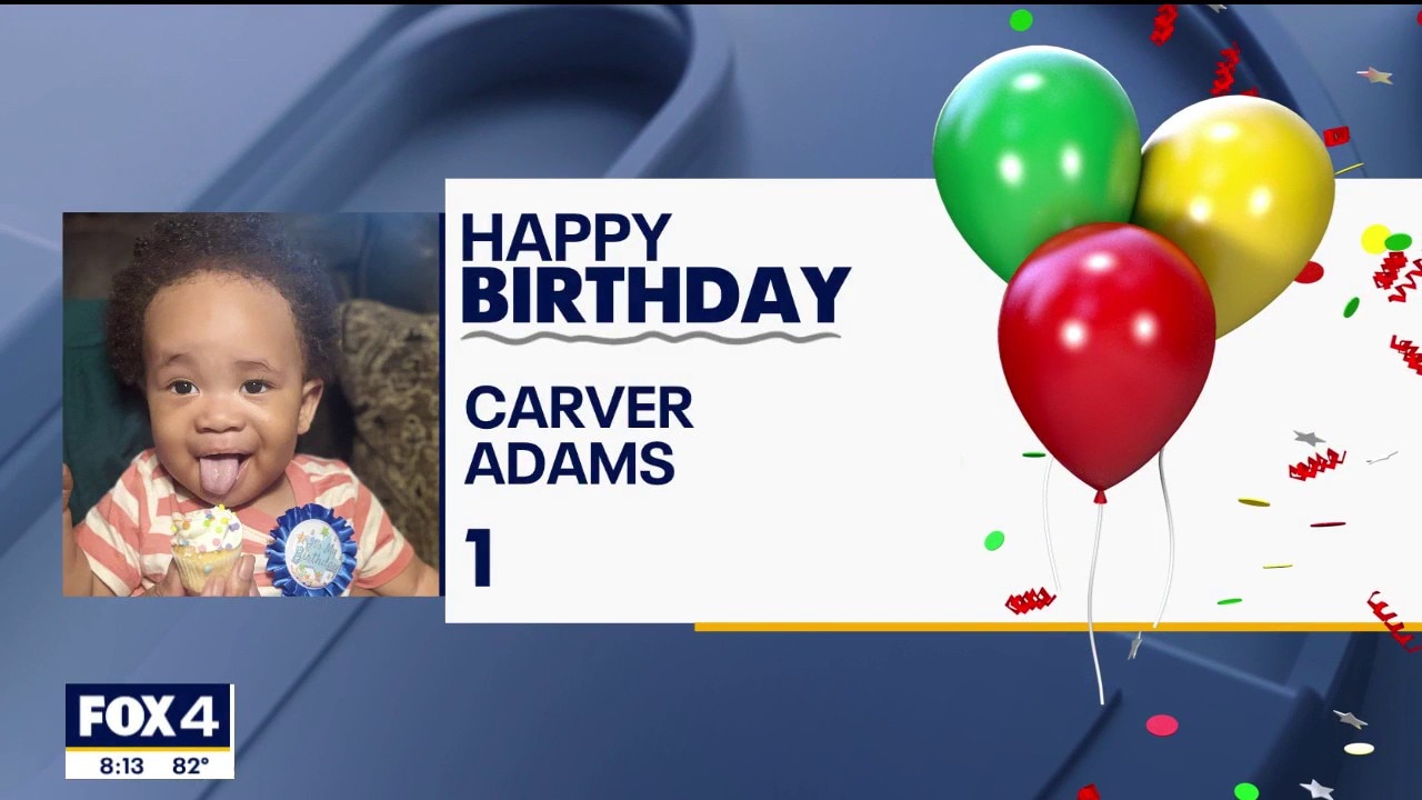 Good Day birthdays for Sept. 17