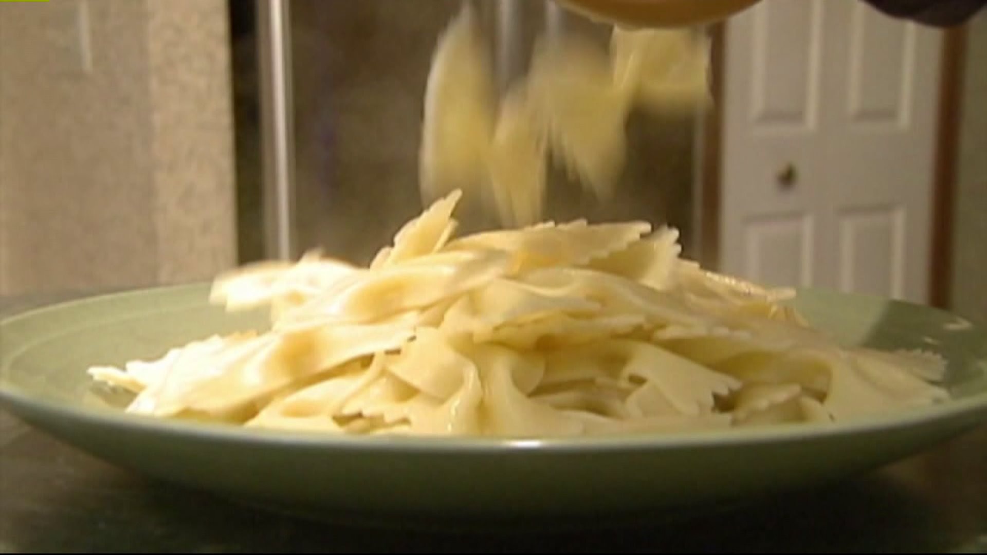 Brain food: 6 healthy habits to fuel your day