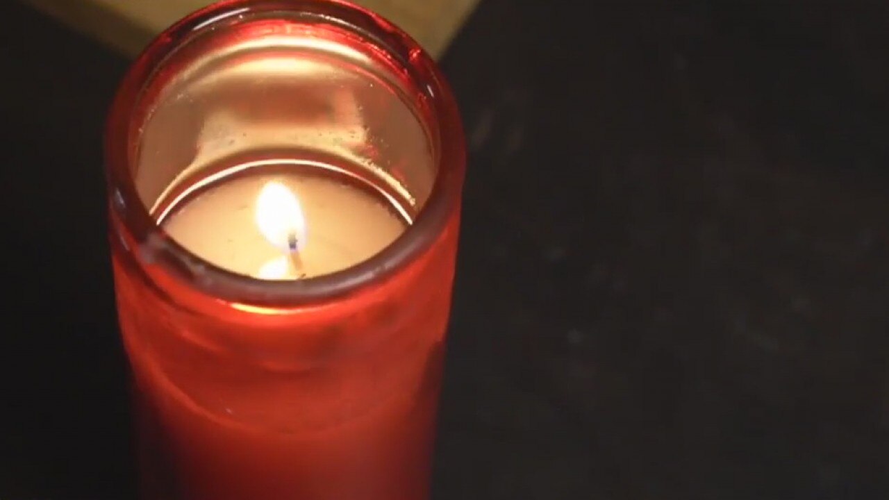 Seance