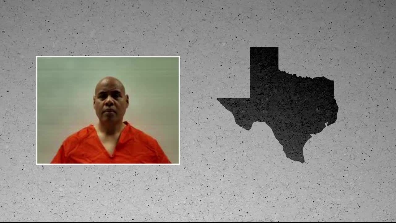 ICE agent could be released as MN seeks extradition