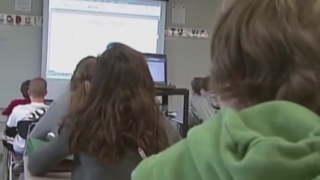 Is summer learning loss real?