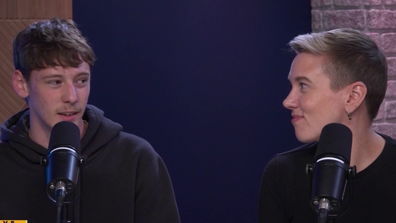 Amputee soccer clinic coming to MN