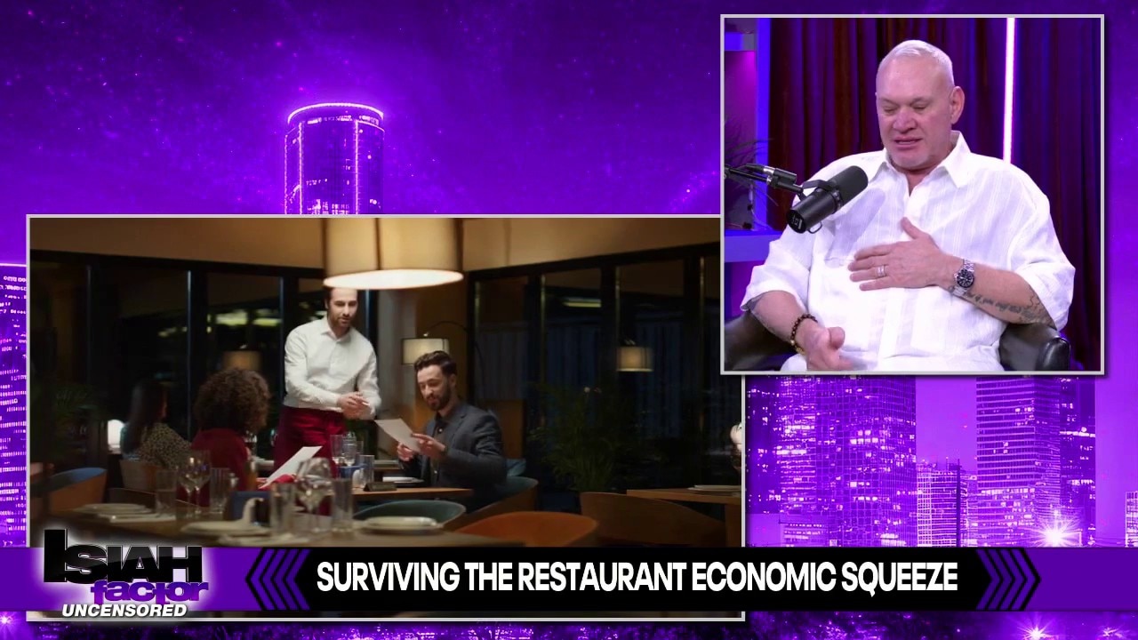 Houston Restaurant Closures: The Strategies Keeping the Local Food Scene Afloat in 2026