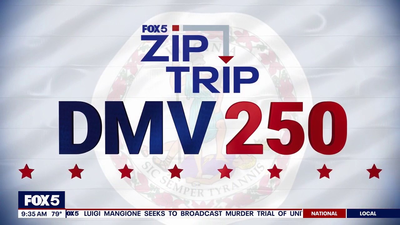 Zip Trip to Vienna: Music of the Zip Trip