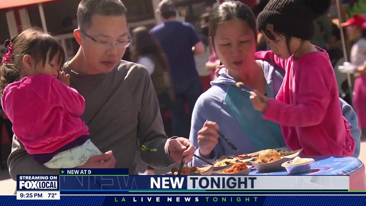 Disneyland food prices increase by average of 8%