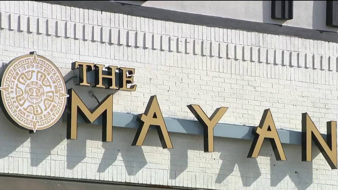 Marietta club fight leads to twist in police investigation