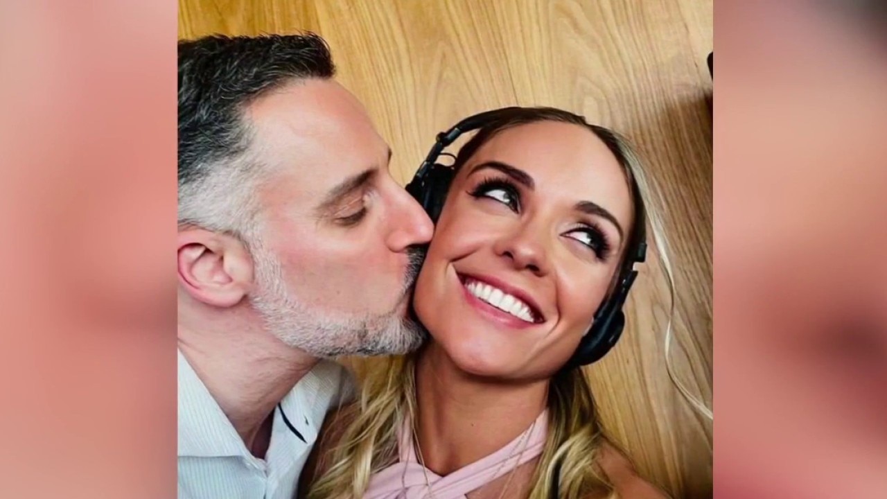 IRONMAN Texas volunteer speaks on attempt to save participant