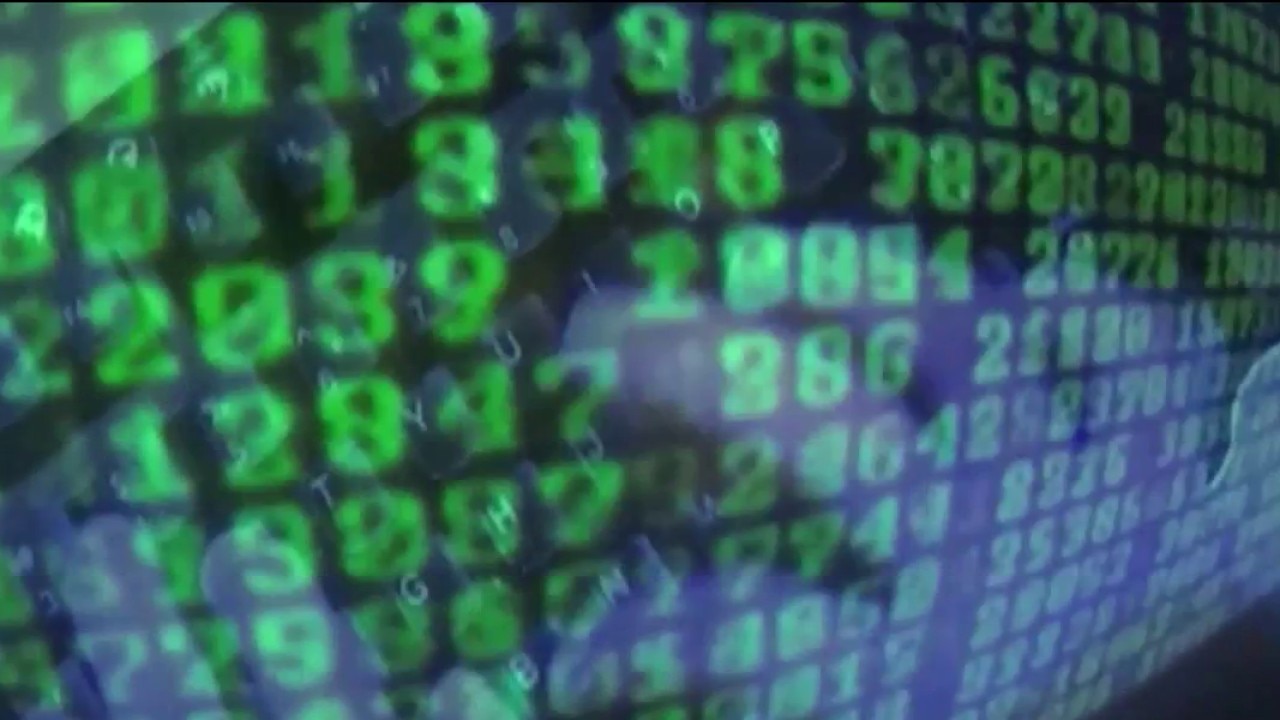 Rockdale County victim loses 17K in pop-up scam