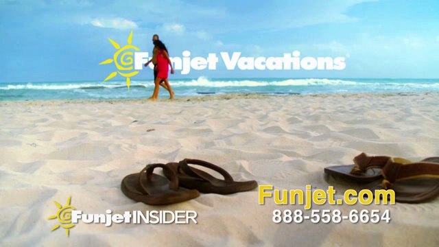 Clearing up misconceptions about all-inclusive resort options for travellers