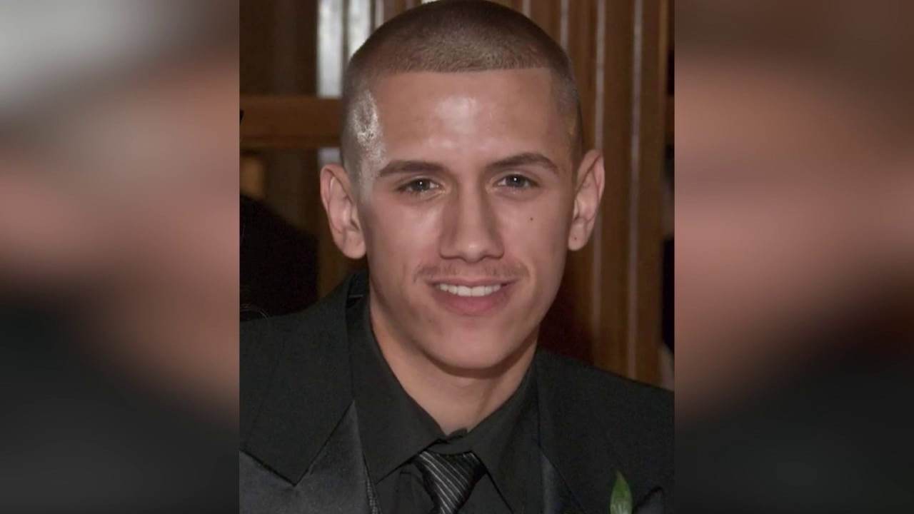 Chicago family still seeks answers after St. Rita senior killed in 2009